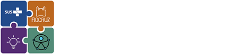 Logo Trilhas de Inclusão