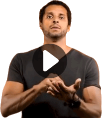 Acessar interpretação da palavra 'Agendamento' em Libras