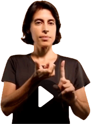 imagem sinal da anestesia