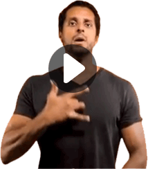 imagem sinal da bronquite