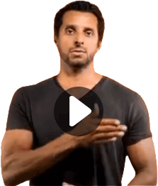 imagem sinal cardiovascular