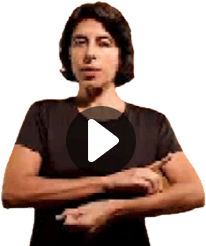 imagem sinal de diabetes