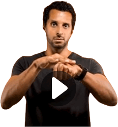 imagem sinal de doença