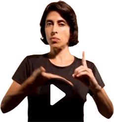 imagem sinal de doula