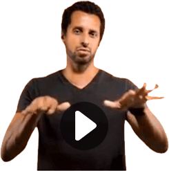 imagem sinal de epidemia