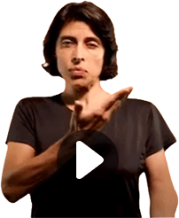 imagem sinal de hipertensao arterial