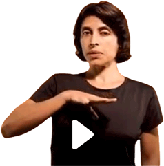 imagem sinal de mestruação dum