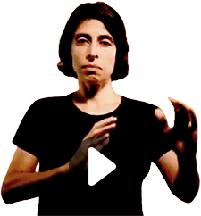 imagem sinal de obstetra