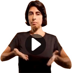 imagem sinal de parto