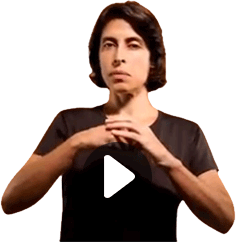 imagem sinal de quadril (fêmur)