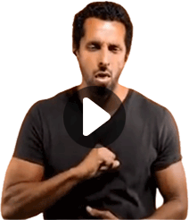 imagem sinal da tuberculose