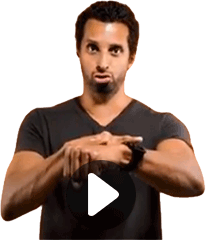 imagem sinal de urina