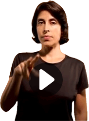 imagem sinal do vírus da gripe